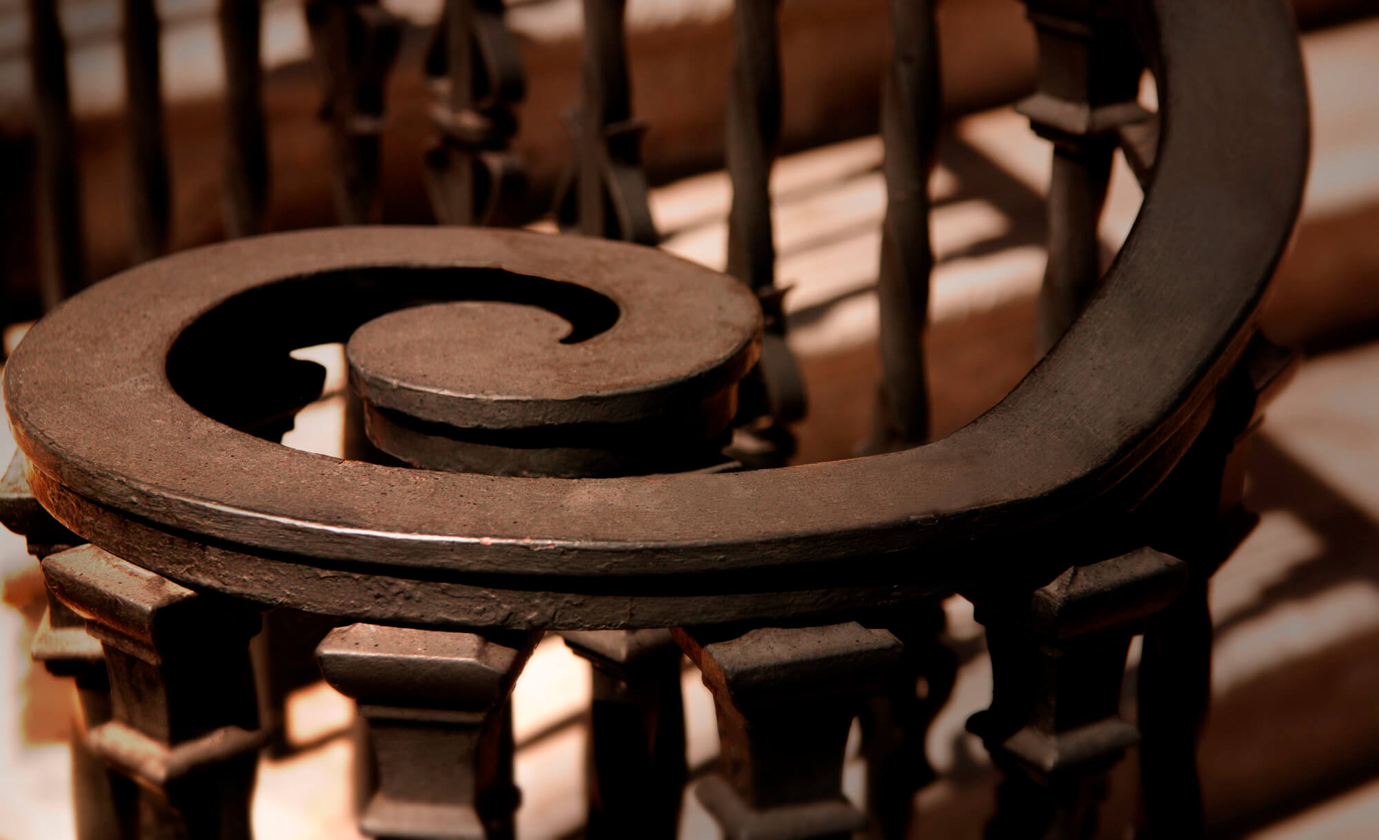 value cotton crew nike