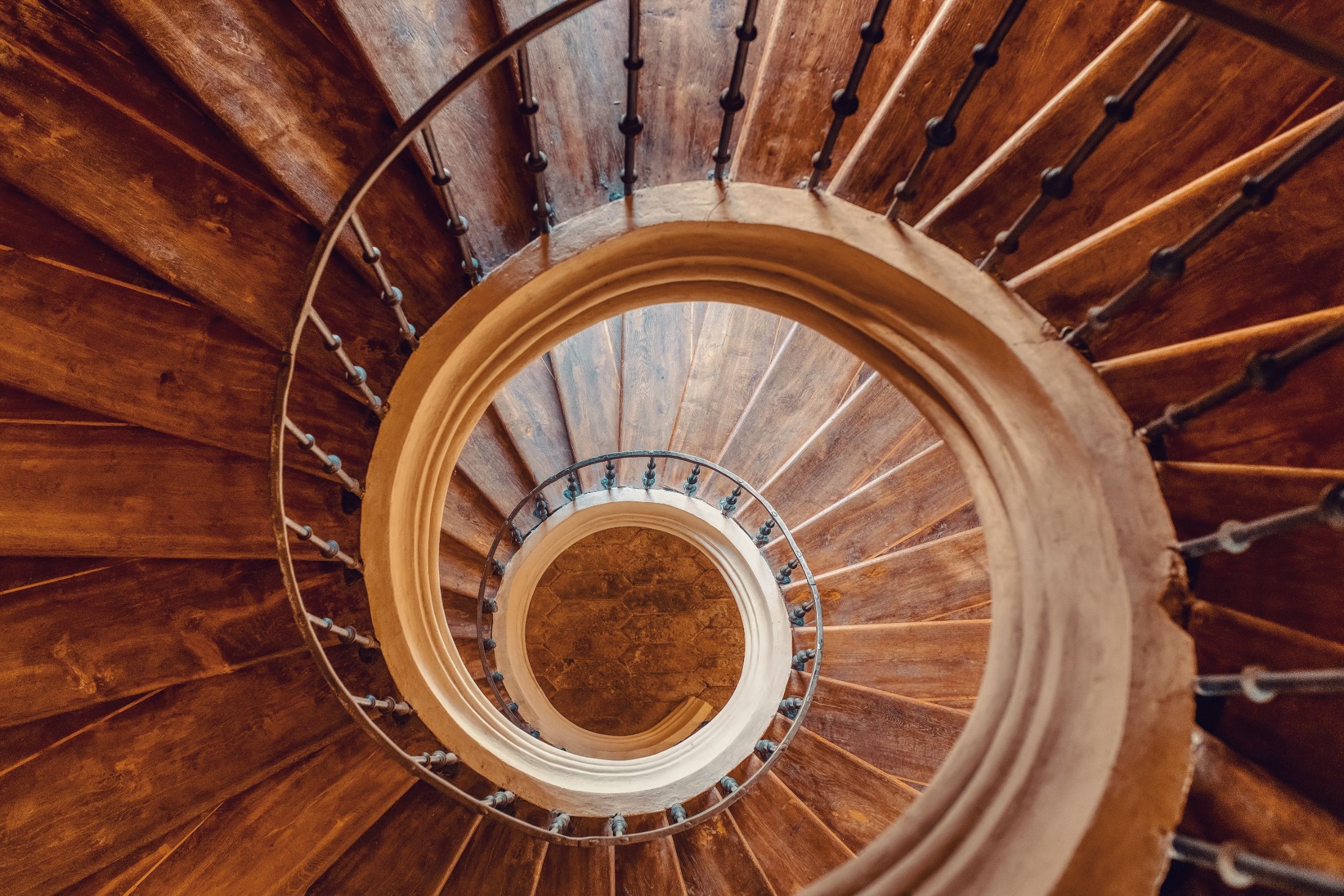 london-staircase-company-design-installation-free-site-visit-quote